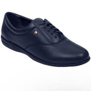 EASY SPIRIT | Motion Leather‎ Oxfords